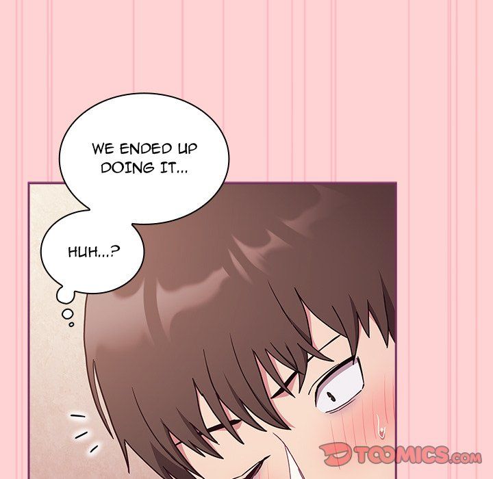 Bride-To-Be Manhwa - Chapter 49 Page 74