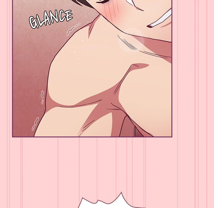 Bride-To-Be Manhwa - Chapter 49 Page 75