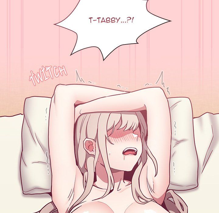 Bride-To-Be Manhwa - Chapter 49 Page 76