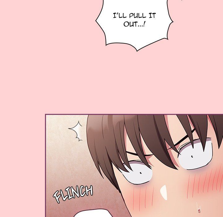 Bride-To-Be Manhwa - Chapter 49 Page 80