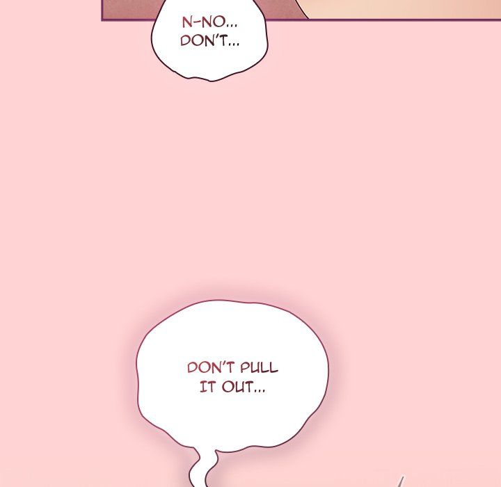 Bride-To-Be Manhwa - Chapter 49 Page 81