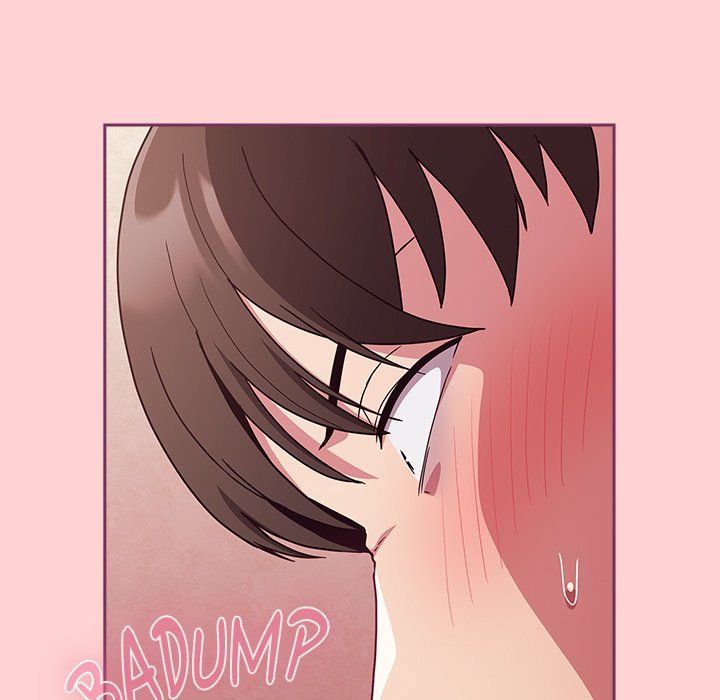 Bride-To-Be Manhwa - Chapter 49 Page 85