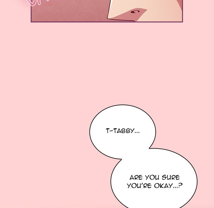 Bride-To-Be Manhwa - Chapter 49 Page 86