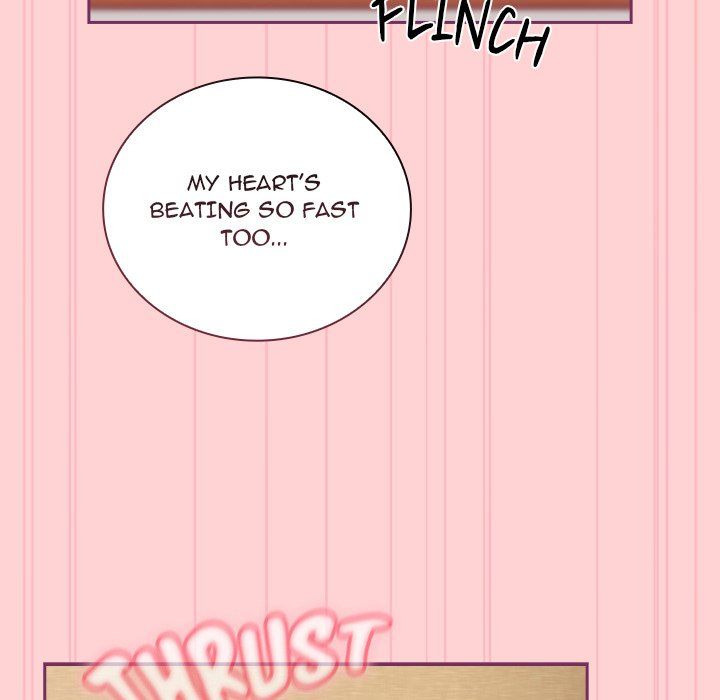 Bride-To-Be Manhwa - Chapter 49 Page 98