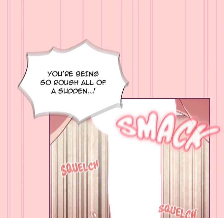 Bride-To-Be Manhwa - Chapter 49 Page 100