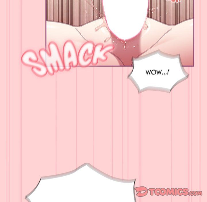 Bride-To-Be Manhwa - Chapter 49 Page 101