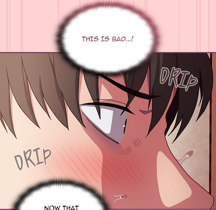 Bride-To-Be Manhwa - Chapter 49 Page 104