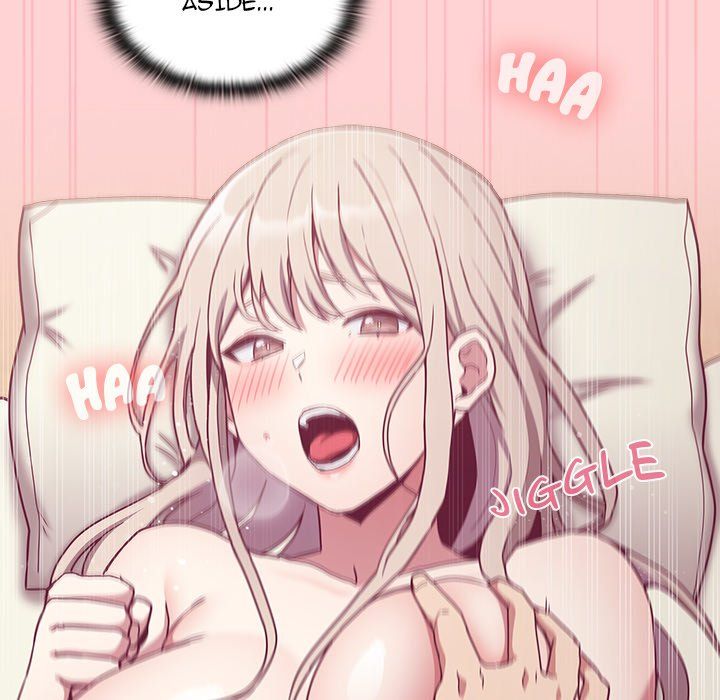 Bride-To-Be Manhwa - Chapter 49 Page 106