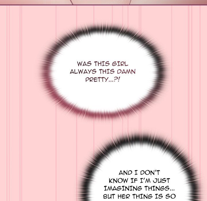 Bride-To-Be Manhwa - Chapter 49 Page 108