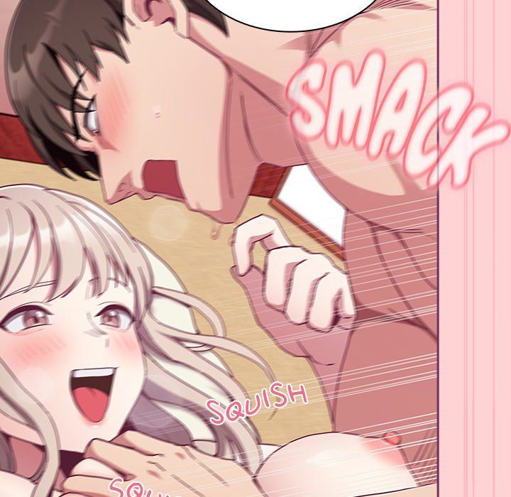 Bride-To-Be Manhwa - Chapter 49 Page 111