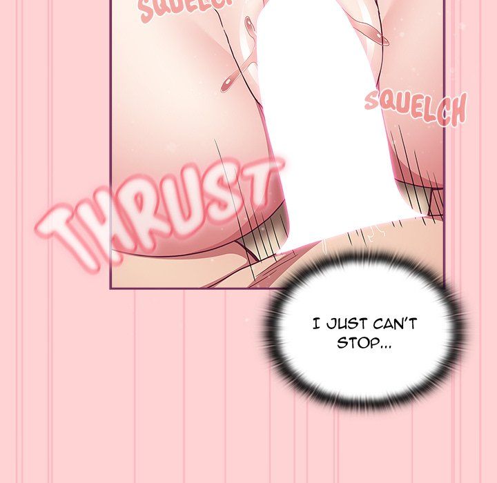 Bride-To-Be Manhwa - Chapter 49 Page 114