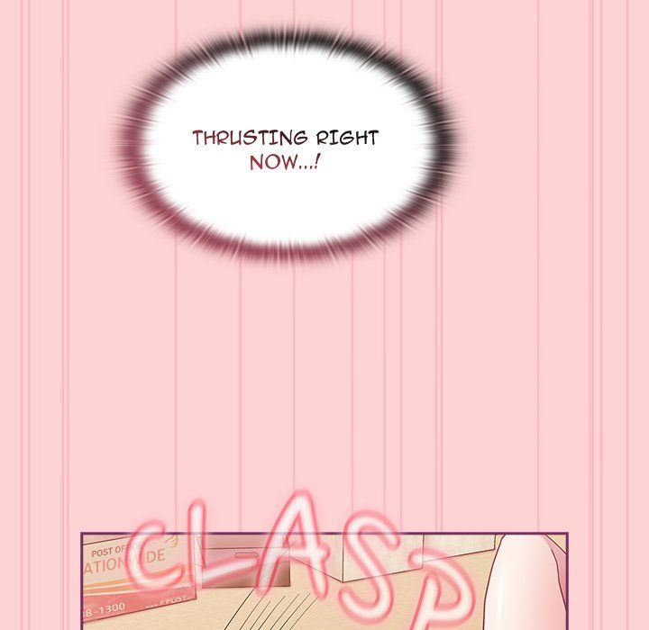 Bride-To-Be Manhwa - Chapter 49 Page 115