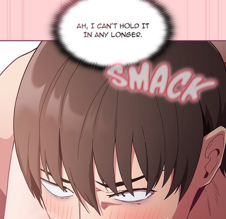 Bride-To-Be Manhwa - Chapter 49 Page 118