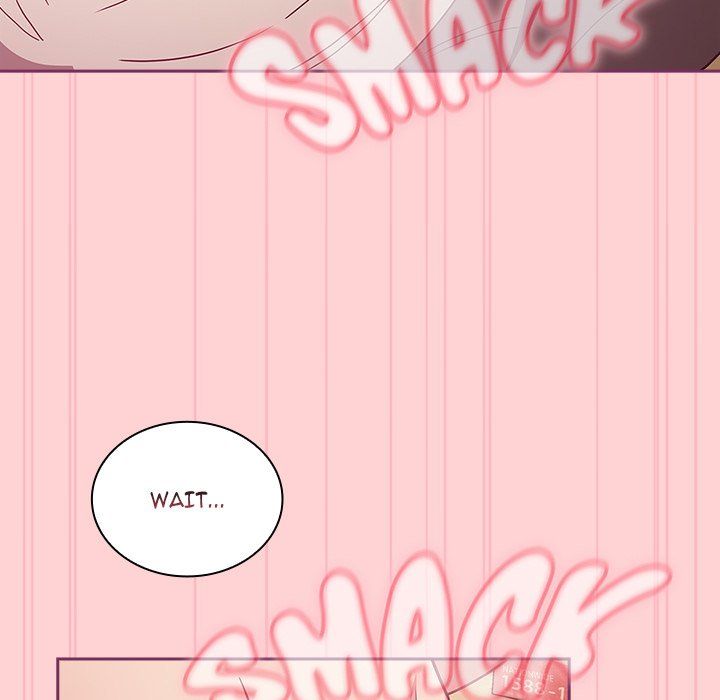 Bride-To-Be Manhwa - Chapter 49 Page 120