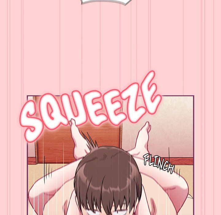 Bride-To-Be Manhwa - Chapter 49 Page 123