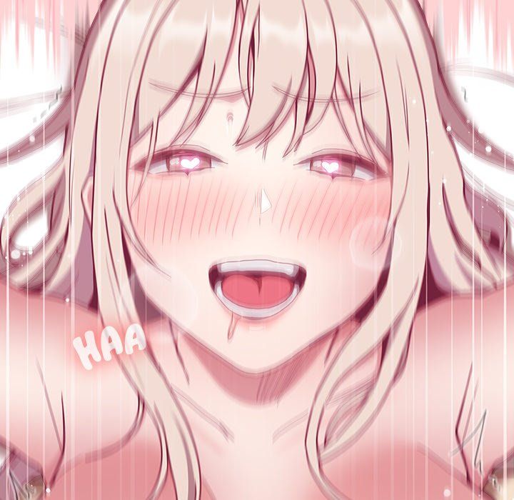 Bride-To-Be Manhwa - Chapter 49 Page 126