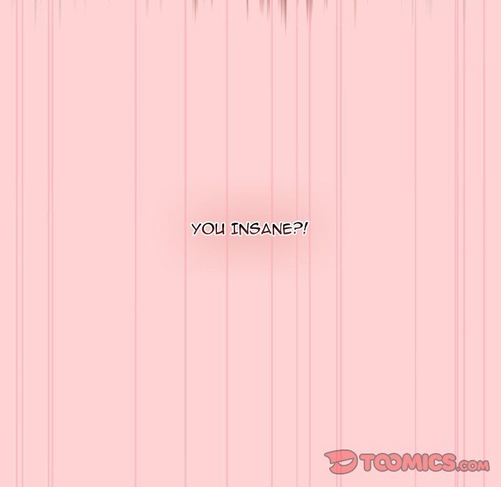 Bride-To-Be Manhwa - Chapter 49 Page 128