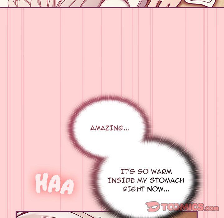 Bride-To-Be Manhwa - Chapter 49 Page 137