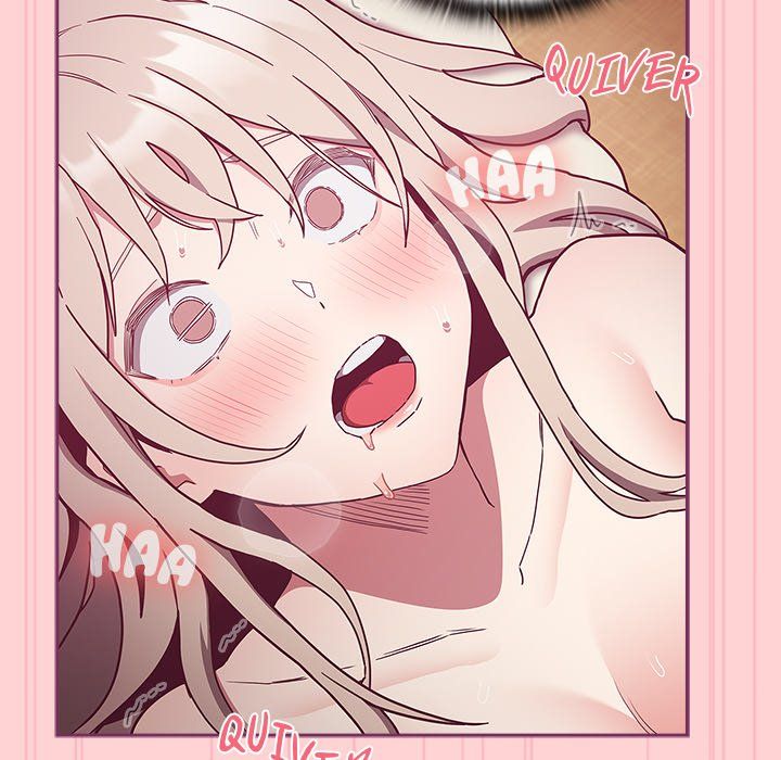 Bride-To-Be Manhwa - Chapter 49 Page 138