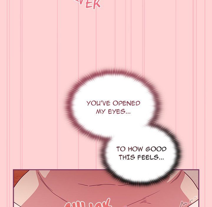 Bride-To-Be Manhwa - Chapter 49 Page 139