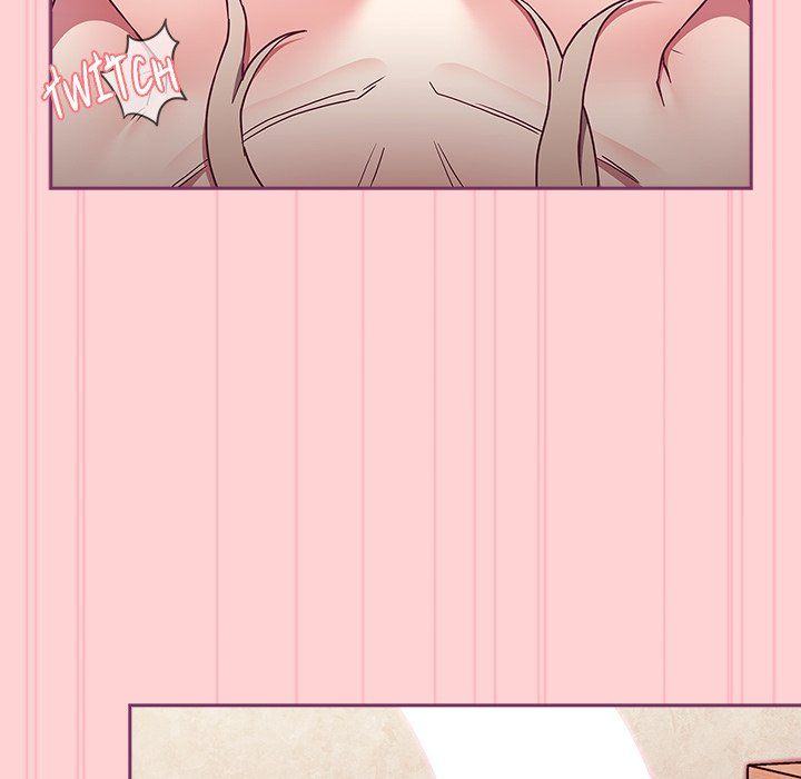 Bride-To-Be Manhwa - Chapter 49 Page 141