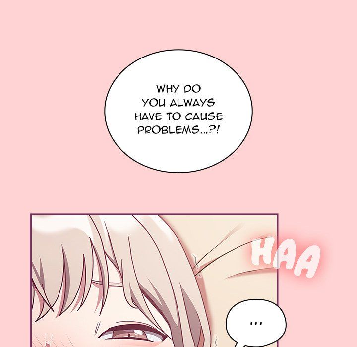 Bride-To-Be Manhwa - Chapter 49 Page 144