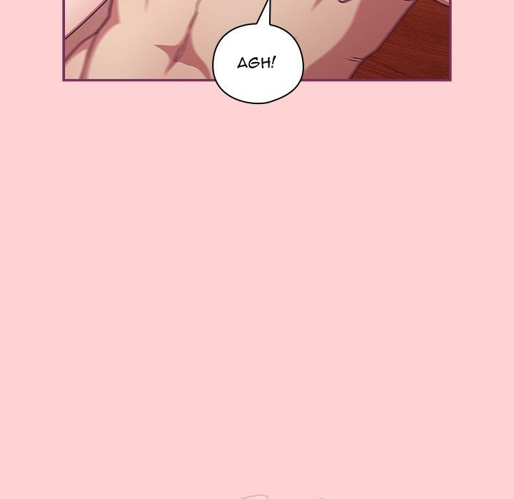 Bride-To-Be Manhwa - Chapter 49 Page 147