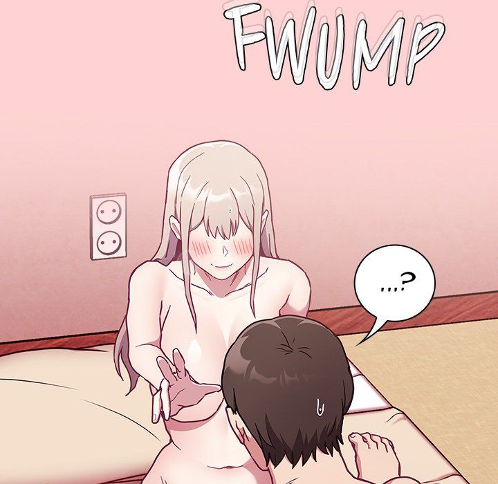 Bride-To-Be Manhwa - Chapter 49 Page 148