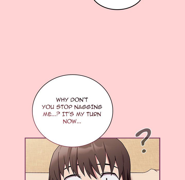 Bride-To-Be Manhwa - Chapter 49 Page 150