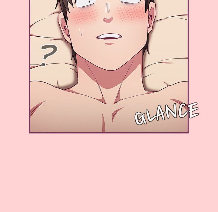 Bride-To-Be Manhwa - Chapter 49 Page 151