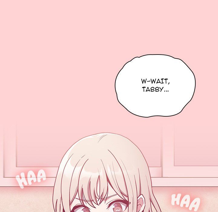 Bride-To-Be Manhwa - Chapter 49 Page 152