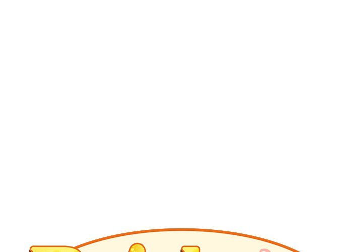 Bride-To-Be Manhwa - Chapter 69 Page 0