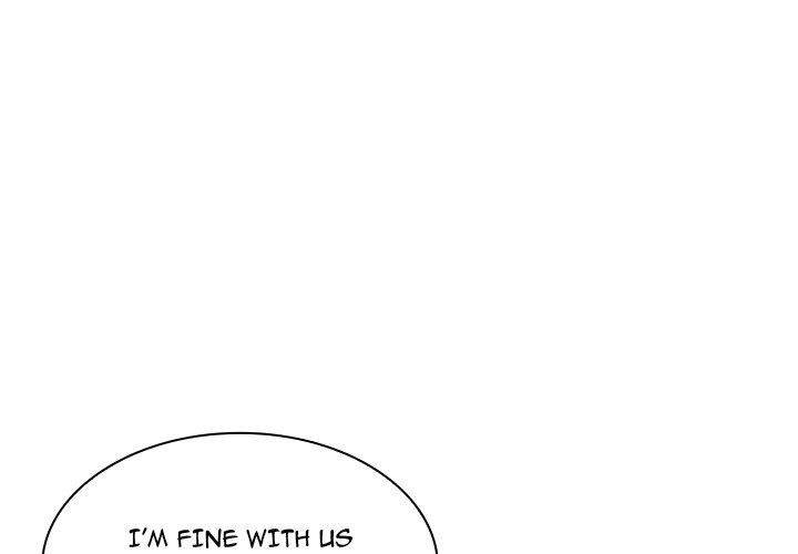 Bride-To-Be Manhwa - Chapter 69 Page 3