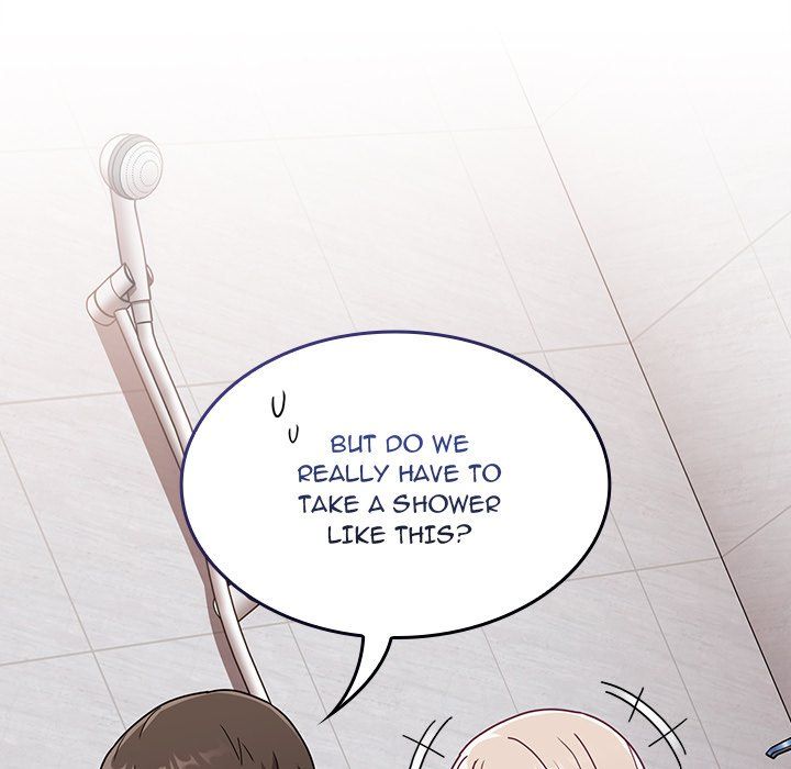 Bride-To-Be Manhwa - Chapter 69 Page 5