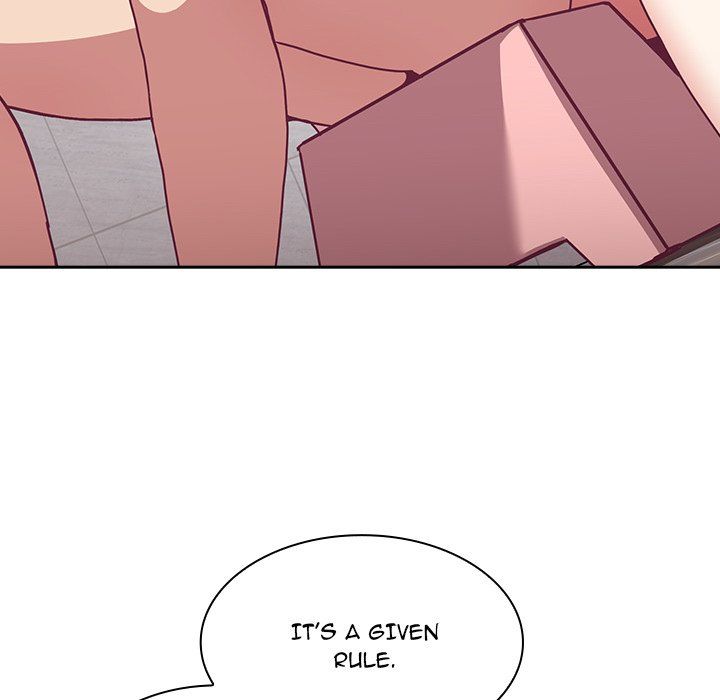 Bride-To-Be Manhwa - Chapter 69 Page 7