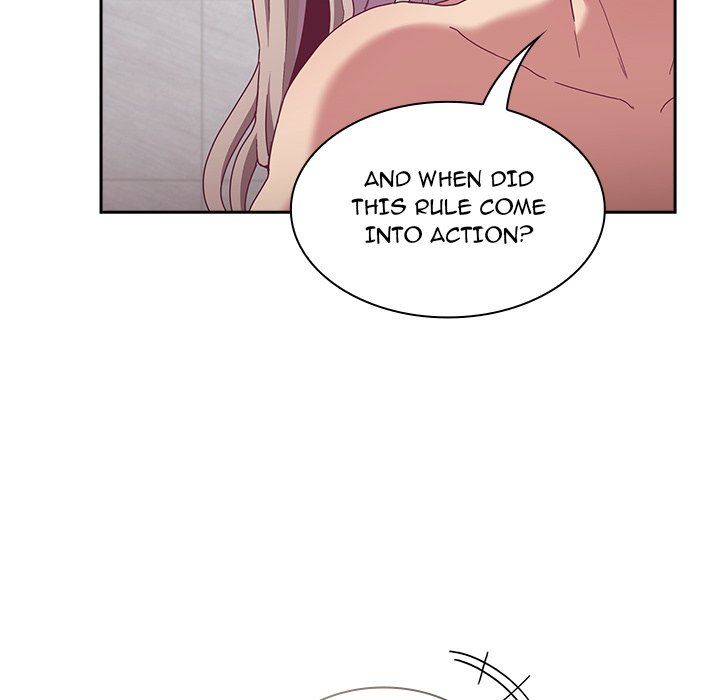 Bride-To-Be Manhwa - Chapter 69 Page 9
