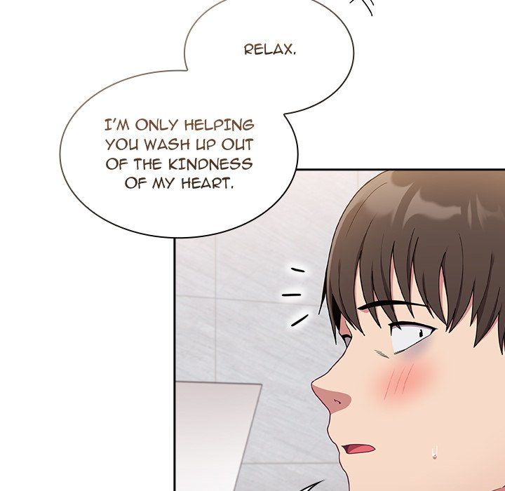 Bride-To-Be Manhwa - Chapter 69 Page 10