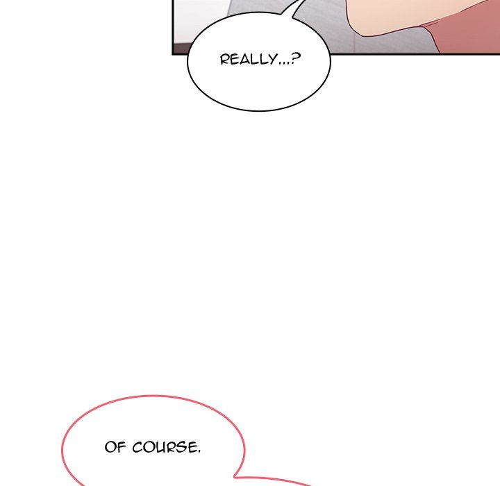 Bride-To-Be Manhwa - Chapter 69 Page 11