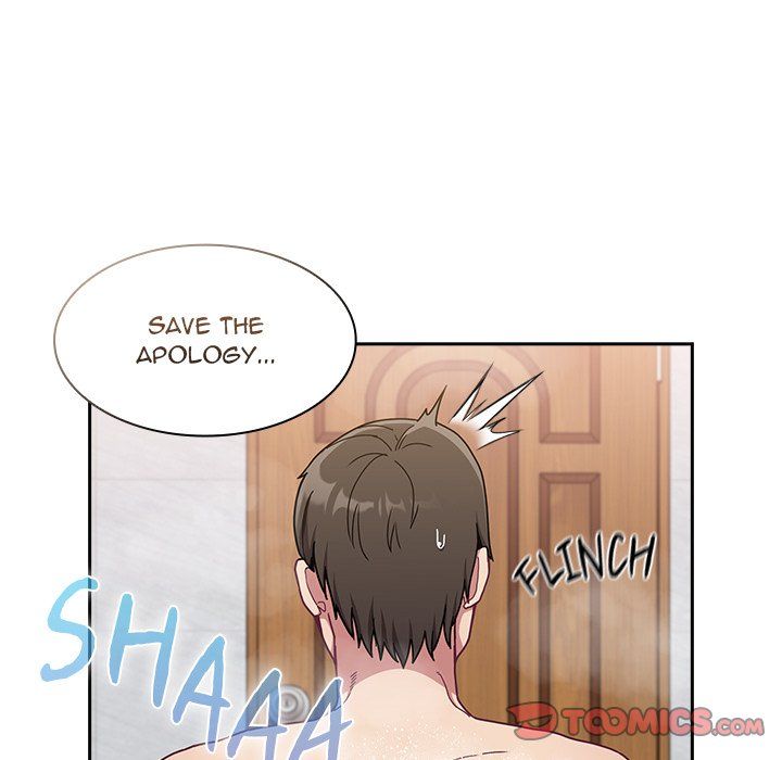 Bride-To-Be Manhwa - Chapter 69 Page 14