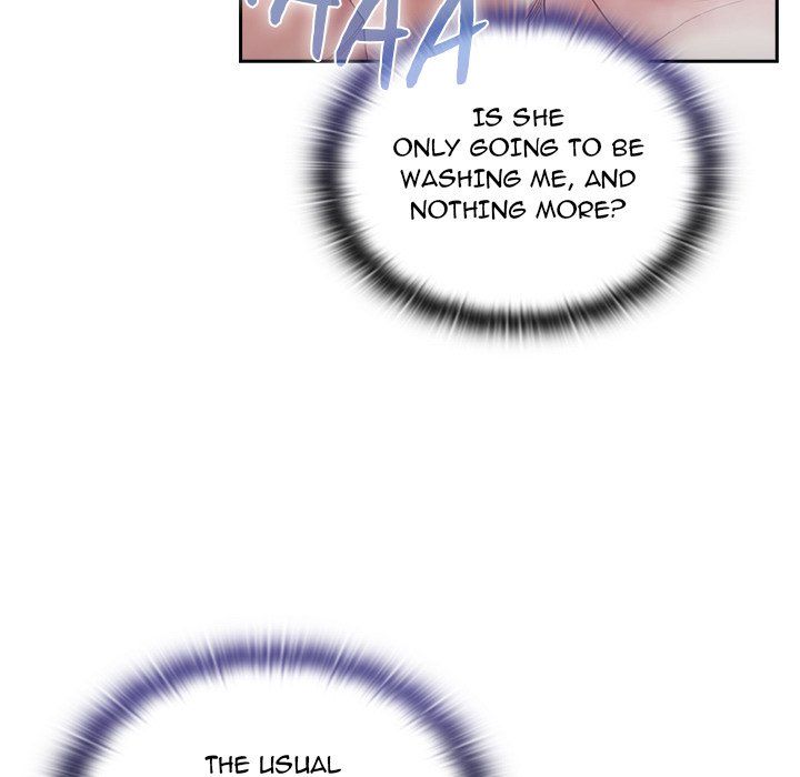 Bride-To-Be Manhwa - Chapter 69 Page 18