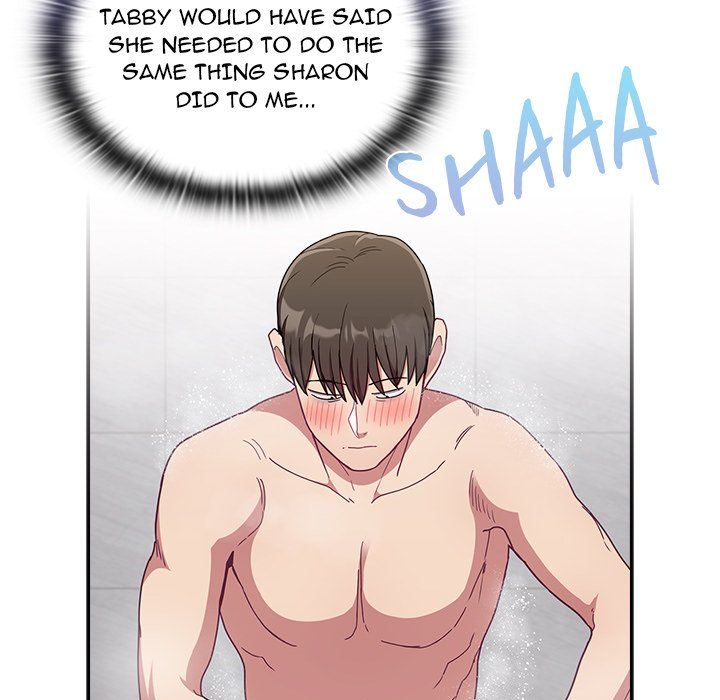 Bride-To-Be Manhwa - Chapter 69 Page 19