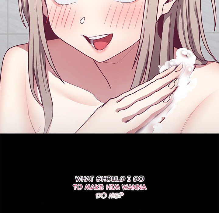 Bride-To-Be Manhwa - Chapter 69 Page 24