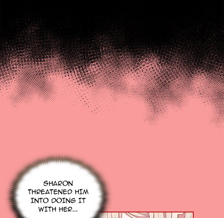 Bride-To-Be Manhwa - Chapter 69 Page 25