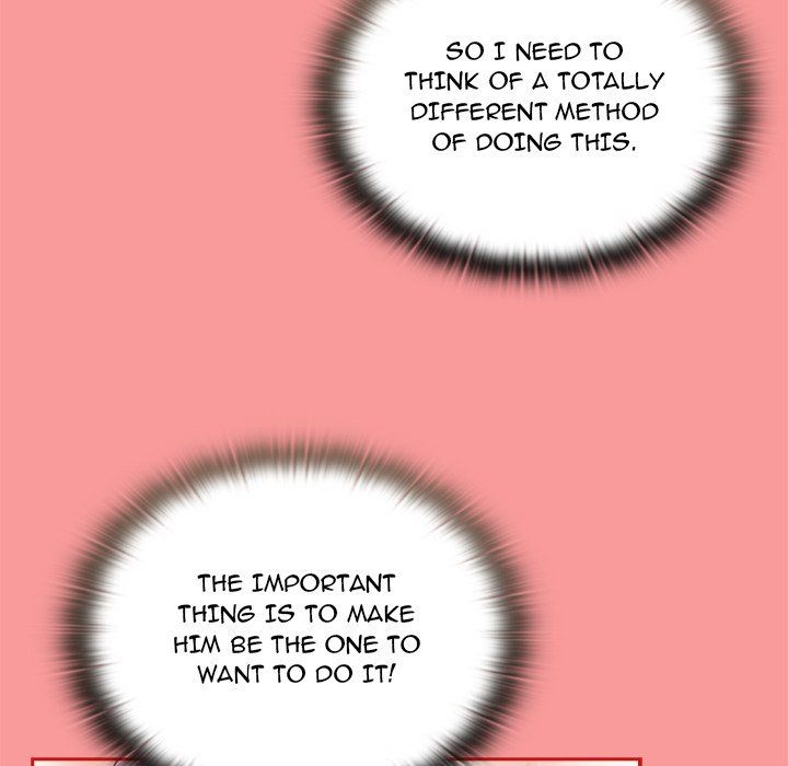 Bride-To-Be Manhwa - Chapter 69 Page 27