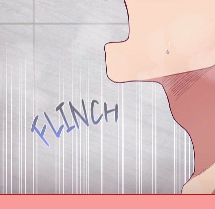 Bride-To-Be Manhwa - Chapter 69 Page 35