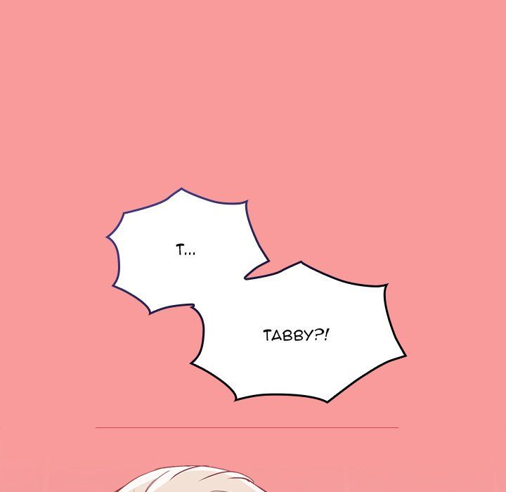 Bride-To-Be Manhwa - Chapter 69 Page 36