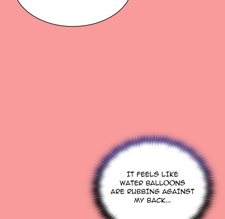 Bride-To-Be Manhwa - Chapter 69 Page 46