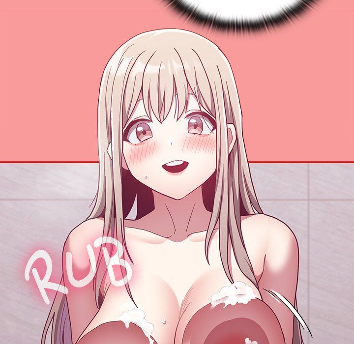 Bride-To-Be Manhwa - Chapter 69 Page 47