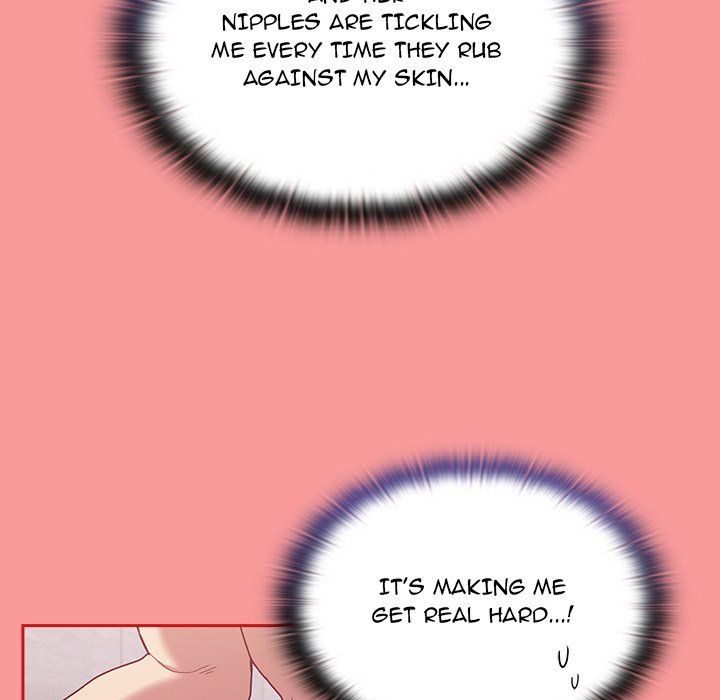 Bride-To-Be Manhwa - Chapter 69 Page 49