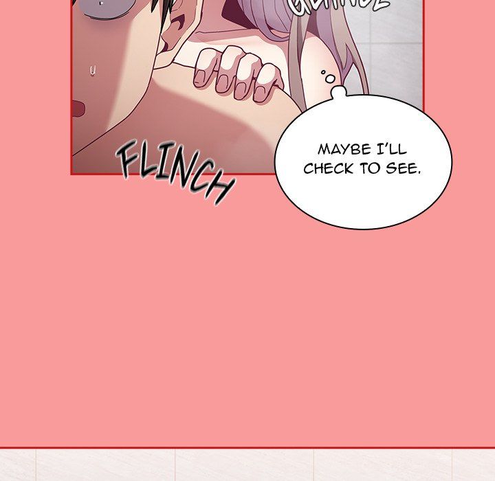 Bride-To-Be Manhwa - Chapter 69 Page 52